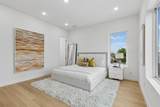 4739 Gretna Street - Photo 14