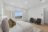 4739 Gretna Street - Photo 15