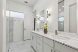 4739 Gretna Street - Photo 16