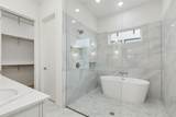 4739 Gretna Street - Photo 17