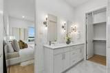 4739 Gretna Street - Photo 18