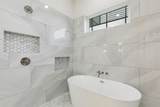 4739 Gretna Street - Photo 19
