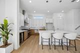 4739 Gretna Street - Photo 2