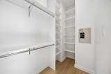 4739 Gretna Street - Photo 20