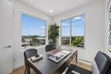 4739 Gretna Street - Photo 21