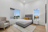 4739 Gretna Street - Photo 22