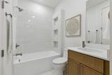 4739 Gretna Street - Photo 23