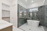 4739 Gretna Street - Photo 24