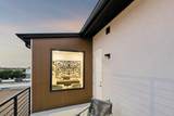 4739 Gretna Street - Photo 25