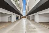 4739 Gretna Street - Photo 26