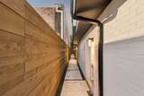 4739 Gretna Street - Photo 27