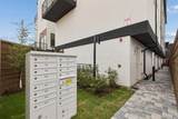 4739 Gretna Street - Photo 28