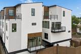4739 Gretna Street - Photo 29