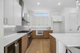 4739 Gretna Street - Photo 3