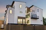 4739 Gretna Street - Photo 30