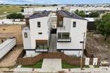 4739 Gretna Street - Photo 31