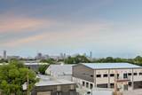 4739 Gretna Street - Photo 32