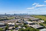 4739 Gretna Street - Photo 33