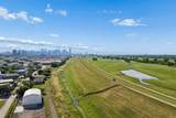 4739 Gretna Street - Photo 34