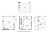 4739 Gretna Street - Photo 35