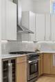 4739 Gretna Street - Photo 4