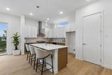 4739 Gretna Street - Photo 5