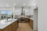 4739 Gretna Street - Photo 6