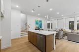 4739 Gretna Street - Photo 7