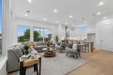 4739 Gretna Street - Photo 8
