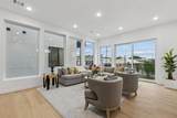 4739 Gretna Street - Photo 9