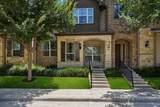 853 Rohan Drive - Photo 1