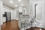 853 Rohan Drive - Photo 10