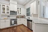 853 Rohan Drive - Photo 11