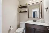 853 Rohan Drive - Photo 15