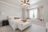 853 Rohan Drive - Photo 16