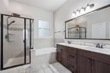 853 Rohan Drive - Photo 18