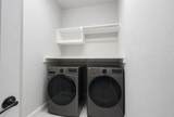 853 Rohan Drive - Photo 19