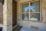 853 Rohan Drive - Photo 2
