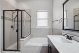 853 Rohan Drive - Photo 20
