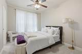 853 Rohan Drive - Photo 21