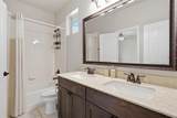 853 Rohan Drive - Photo 22