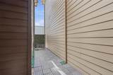 853 Rohan Drive - Photo 24