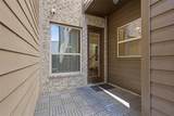 853 Rohan Drive - Photo 25