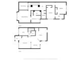 853 Rohan Drive - Photo 26
