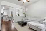 853 Rohan Drive - Photo 4