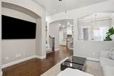 853 Rohan Drive - Photo 5