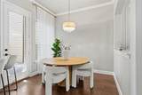 853 Rohan Drive - Photo 7