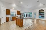 1194 Maple Ridge Way - Photo 10