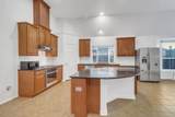 1194 Maple Ridge Way - Photo 11