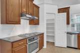 1194 Maple Ridge Way - Photo 12